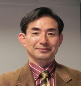 ニホンウナギ、食うか削るか――私たちに身近な生物多様性（11）[坂本 優]