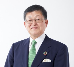 2019年は「SDGs経営」時代の幕開け
