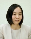 アマゾンの原生林伐採問題から思考するESG投資