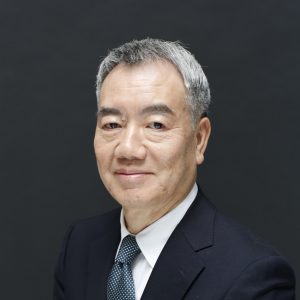 中部SDGs推進センター代表理事：わがパーパス(58)