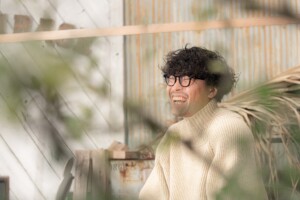 ミレニアル世代による新たな「場づくり」とは
