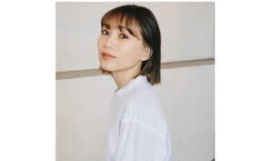 ファッション産業におけるサステナビリティを考える