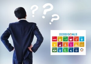 編集長コラム：SDGsウォッシュの由来は