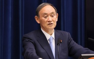 菅首相辞任でも脱炭素は「変えない」ワケ