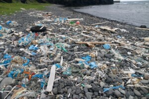 環境NGO「日本の気候変動対策は61カ国中45位」