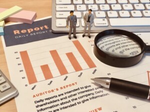 価値創出は「ステークホルダーとの共創」がカギ： 同志社大