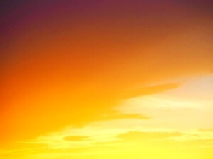 トンガ噴火は「脱炭素」を止める理由にならない(下)