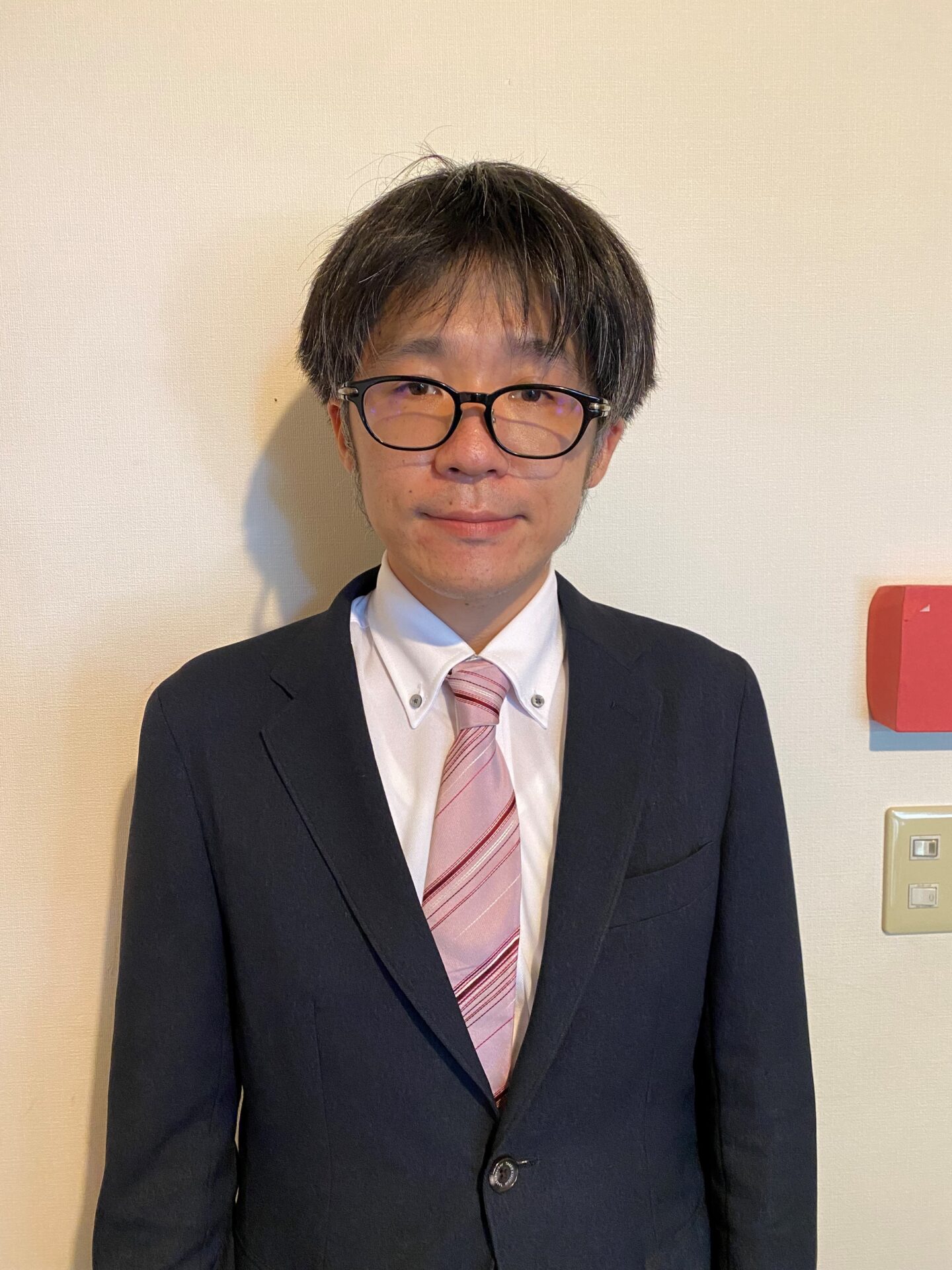 萩原哲郎