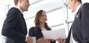 英語で学ぶサステナビリティ（25）