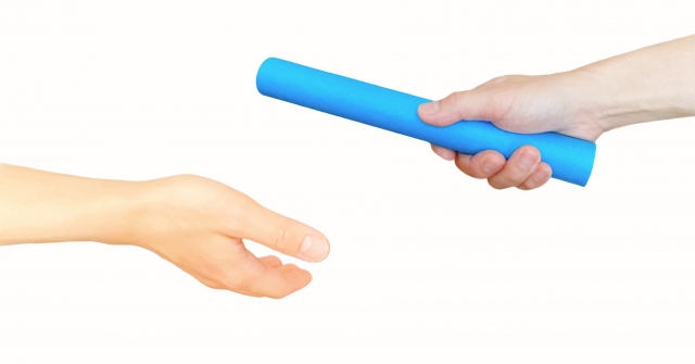 relaycolumn