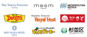 日本ホテルやデニーズなど6社、「食べ残し」の持ち帰り促す
