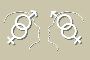 女性主体の「シャドー内閣」が日本にあれば