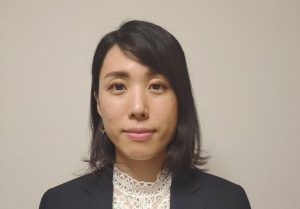 反ESGを読み解く：米国で先鋭化する「分断と対立」
