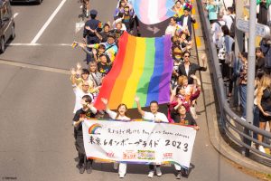 不妊化強制は「違憲」、ジェンダー改革に司法が一石投じる