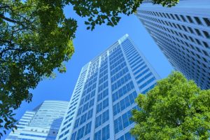 社会から見た企業の役割をSDGs視点で考える（１）
