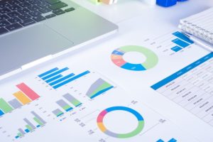 400社調査「サステナ担当が思うほど社内に浸透していない」