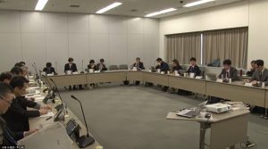 揺れるGHG目標(1)「結論ありき」の審議会に疑問の声相次ぐ