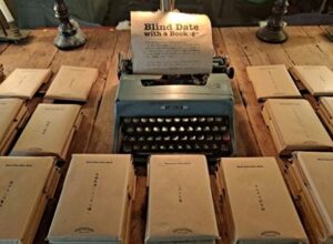 経営者が語る、逆境の書店経営に必要な「３つ」の視点とは